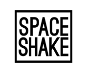 Space Shake Coupons