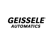 Geissele Super 700 Coupons