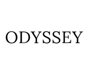 Odyssey Cruises Coupons