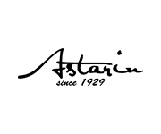 10% OFF Astarin Chimes & Windchimes - Get the Best Deals with Discount Code!