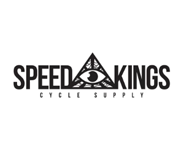 Speed-Kings Cycle Coupons