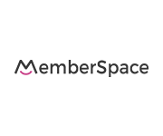 MemberSpace Coupons