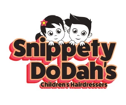 Snippety Do Dahs Coupons