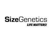 Sizegenetics Coupons