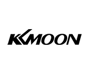 Save 15% Now: Get Extra Discount on KKmoon Products & Services!