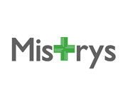 MISTRYS Coupons