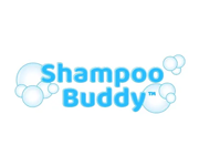 Save Big On Shampoo Buddy - Up To 30% Off All Orders!