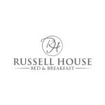 Russell House