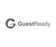 GuestReady Coupons