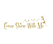 Come Shine With Me Coupons