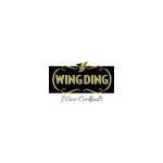 Wingding