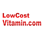 Lowcostvitamin Coupons