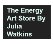 Energy Artist Julia Coupons