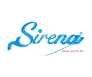 Sirena Coupons