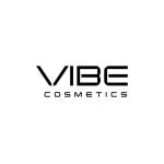 Vibe Cosmetics