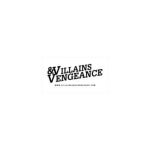 Villains and Vengeance