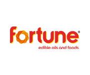 Fortune Foods Coupons