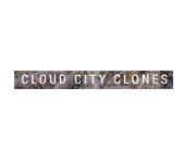 Cloud City Clones Coupons