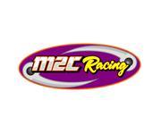 Precision Steering: $25 Off M2c Steering Components