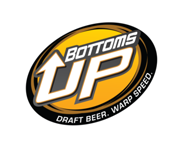 Bottoms Up Beer Coupons