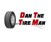 Danthetireman Coupons