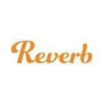 Reverb Sleep