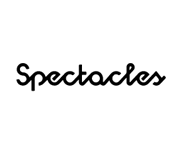 Spectacles Coupons