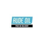 Rude Oil