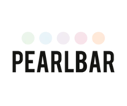 PearlBar Coupons