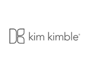 Kim Kimble Coupons