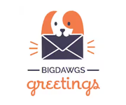 Big Dawgs Greetings Coupons