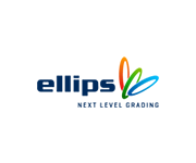 Ellips Coupons