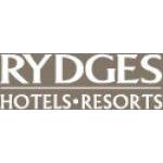 Rydges - Hotels.Resorts