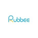 Rubbee