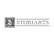 Storiarts Coupons