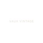 Vaux Vintage