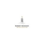 Robert Mondavi Private Selection