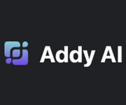 Addy AI Coupons