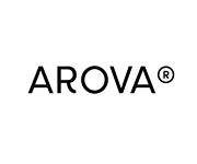 Cyber Monday at Arova - 40% Off All Products & Services!