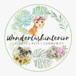 Wanderlush Interior