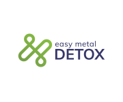 Easy Metal Detox Coupons