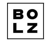 Bolz Coupons