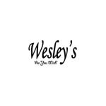 Wesley's As You Wish