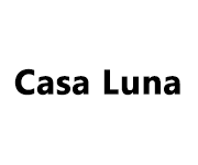 Casa Luna Coupons