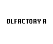 Olfactory A Coupons