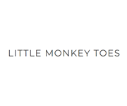 Save $15 on Your First App Order at Little Monkey Toes Mobile AL - Shop Kids Shoes & Clothing Now!