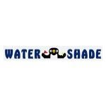 Water Shade