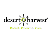 Desert Harvest Releveum Coupons