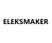 EleksMaker Coupons