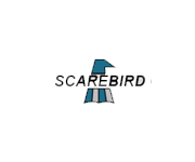 Scarebird Coupons